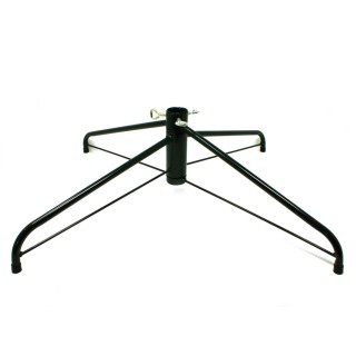 BAKAJI  Χριστουγεννιάτικο Δέντρο 150cm Silvestre Slim 278 Κλαδιά Πο...