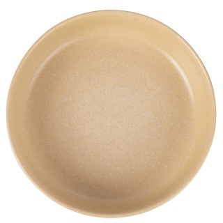 Villa DEste Σετ 6 βαθιά πιάτα ματ χρώματος με εφέ πέτρας από γκρες... Villa DEste Σετ 6 βαθιά πιάτα ματ χρώματος με εφέ πέτρας από γκρες...