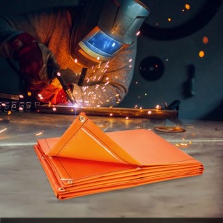 Οθόνη Συγκόλλησης VEVOR 6 x 8 με Πλαίσιο και Τροχούς, Κίτρινη DMSH... Οθόνη Συγκόλλησης VEVOR 6 x 8 με Πλαίσιο και Τροχούς, Κίτρινη DMSH...