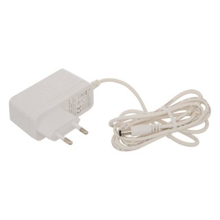 5FIVE Simply smart Περιστρεφόμενος LED Καθρέφτης 50x10x42.5cm σε Λε... 5FIVE Simply smart Περιστρεφόμενος LED Καθρέφτης 50x10x42.5cm σε Λε...