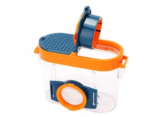 Verk Group Μεγεθυντικός Φακός Εξερεύνησης Εντόμων για Παιδιά 590745...