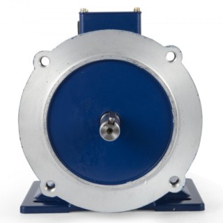 Κινητήρας 12V DC, 1HP, 56C, 1750RPM, TEFC, Μόνιμος Μαγνήτης, Καινού... Κινητήρας 12V DC, 1HP, 56C, 1750RPM, TEFC, Μόνιμος Μαγνήτης, Καινού...