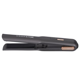 Kooper Ασύρματη επαναφορτιζόμενη ισιωτική μαλλιών 10W Kooper X 5919494