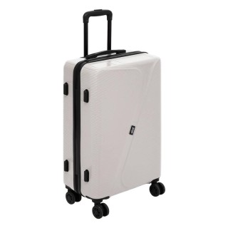 5FIVE Simply smart Σετ 3 τμχ Ανθεκτικές Βαλίτσες Ταξιδίου ABS με ... 5FIVE Simply smart Σετ 3 τμχ Ανθεκτικές Βαλίτσες Ταξιδίου ABS με ...