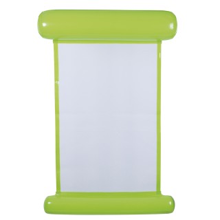 Galileo Αιώρες φουσκωτές επιπλέουσες επιφάνειες διάτρητες από PVC 1...