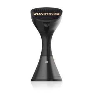 Vertenz Φορητός Ατμοκαθαριστής Ρούχων Aura 40 Black - Διαστάσεις: 4... Vertenz Φορητός Ατμοκαθαριστής Ρούχων Aura 40 Black - Διαστάσεις: 4...