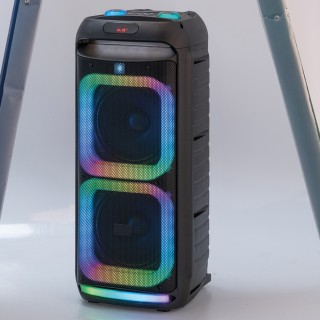 Galileo Ξαπλώστρα θαλάσσης με σκίαστρο, κατασκευή από αλουμίνιο, κά... Galileo Ξαπλώστρα θαλάσσης με σκίαστρο, κατασκευή από αλουμίνιο, κά...