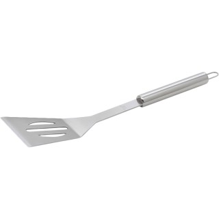 BAKAJI Σετ 3 Σκευών Μπάρμπεκιου Πιρούνα Τσιμπίδα Σπάτουλα Ανοξείδωτ... BAKAJI Σετ 3 Σκευών Μπάρμπεκιου Πιρούνα Τσιμπίδα Σπάτουλα Ανοξείδωτ...