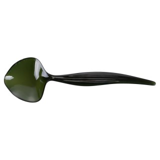 Villa dEste Home Σετ 2 Σερβίτσιων για Πράσινη Σαλάτα La Cucina 5921991