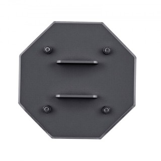 VEVOR Μαξιλάρια Εξισορρόπησης Τροχόσπιτου 5000 lbs 4 Τεμ Καουτσούκ ... VEVOR Μαξιλάρια Εξισορρόπησης Τροχόσπιτου 5000 lbs 4 Τεμ Καουτσούκ ...