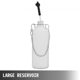 Σετ Αιμορραγίας Φρένων & Συμπλέκτη 5L 60psi Πνευματικό SCYGHGJLHQF... Σετ Αιμορραγίας Φρένων & Συμπλέκτη 5L 60psi Πνευματικό SCYGHGJLHQF...