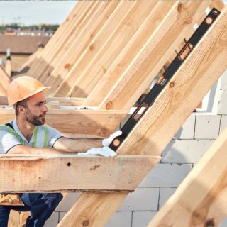 VEVOR Μαγνητικό Αλφάδι 6 Τεμαχίων με Φυσαλίδα JXSPC78INCH42T7D1V0 VEVOR Μαγνητικό Αλφάδι 6 Τεμαχίων με Φυσαλίδα JXSPC78INCH42T7D1V0