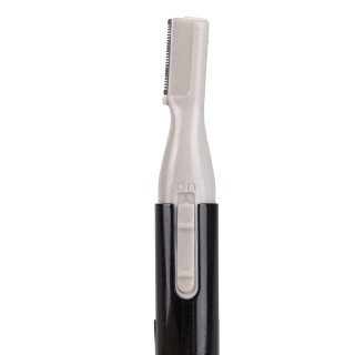 Kooper Ασύρματος Ακριβείας Τρίμερ με Ρυθμιζόμενη Χτένα για Γένια Ko...