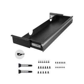 VEVOR Συρτάρι Οργάνωσης Γραφείου 33 GZTCTCGK30IN4PJRQV0 VEVOR Συρτάρι Οργάνωσης Γραφείου 33 GZTCTCGK30IN4PJRQV0