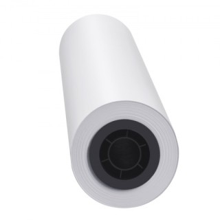 VEVOR 4 Ρολά Χαρτιού Πλοτ 36 x 150 CAD Bond KFDYZ2INCH364YY5FV0 VEVOR 4 Ρολά Χαρτιού Πλοτ 36 x 150 CAD Bond KFDYZ2INCH364YY5FV0