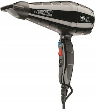 Wahl Professional Πιστολάκι Μαλλιών 2400W Wahl Professional Πιστολάκι Μαλλιών 2400W