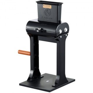 Επαγγελματικός Μαλακωτής Κρέατος VEVOR, Χειροκίνητος Ανοξείδωτος Μη... Επαγγελματικός Μαλακωτής Κρέατος VEVOR, Χειροκίνητος Ανοξείδωτος Μη...