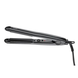 Wahl Professional Cutek 4417-0472 Πρέσα Μαλλιών με Κεραμικές Πλάκες...