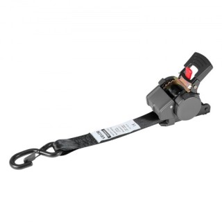 VEVOR Σετ Ασφάλισης Οχημάτων με Σφήνες και Ιμάντες για Ρυμουλκούμεν... VEVOR Σετ Ασφάλισης Οχημάτων με Σφήνες και Ιμάντες για Ρυμουλκούμεν...