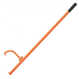 VEVOR Καντ Χουκ 59 Βαρέως Τύπου Χαλύβδινος Κορμοκυλίνδρος Δασοκομι... VEVOR Καντ Χουκ 59 Βαρέως Τύπου Χαλύβδινος Κορμοκυλίνδρος Δασοκομι...