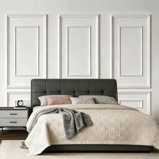 VEVOR Σετ Προφίλ Διακοσμητικής Μοντέρνας Τέχνης Τοίχου 3-Τεμάχια, Ε... VEVOR Σετ Προφίλ Διακοσμητικής Μοντέρνας Τέχνης Τοίχου 3-Τεμάχια, Ε...