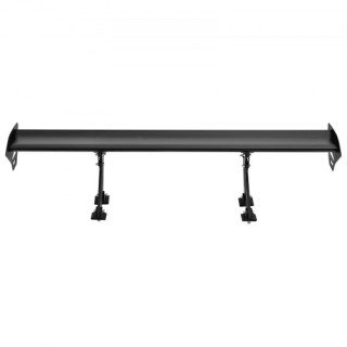 Ρυθμιζόμενη Αεροτομή Αυτοκινήτου VEVOR GT 43.3 TYXWYLHJLHJD8ZQ27V0 Ρυθμιζόμενη Αεροτομή Αυτοκινήτου VEVOR GT 43.3 TYXWYLHJLHJD8ZQ27V0