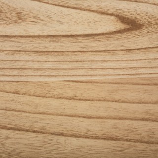 Ξύλινη Συρταριέρα Αποθήκευσης με 3 Συρτάρια 33,8 x 30,7 x 82 cm 160...