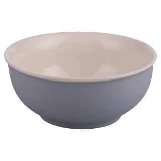 Villa dEste Home Σετ 4 τμχ  Κεραμικό Μπολ 500 ml από Νέα Πορσελάνη ...