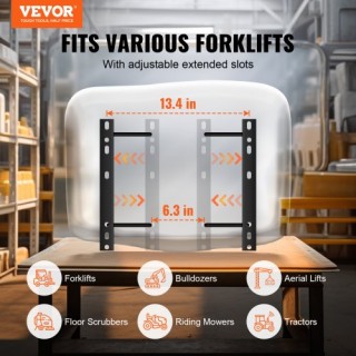 Καθίσμα Τρακτέρ VEVOR με Διακόπτη & Οπές Αποστράγγισης CCZYYTKDY00... Καθίσμα Τρακτέρ VEVOR με Διακόπτη & Οπές Αποστράγγισης CCZYYTKDY00...