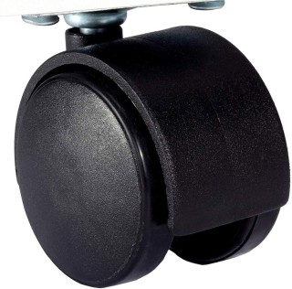 BAKAJI Καρότσι Μπάνιου Κουζίνας Πολυχρηστικό Ντουλάπι Εξοικονόμηση... BAKAJI Καρότσι Μπάνιου Κουζίνας Πολυχρηστικό Ντουλάπι Εξοικονόμηση...