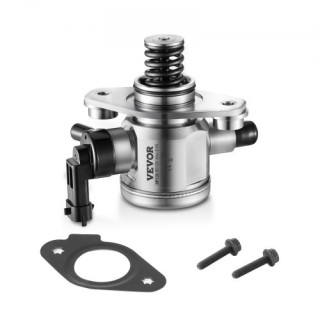 VEVOR Αντλία Υψηλής Πίεσης 50-80 L/h 0.5 Mpa για Buick, Chevrolet,... VEVOR Αντλία Υψηλής Πίεσης 50-80 L/h 0.5 Mpa για Buick, Chevrolet,...