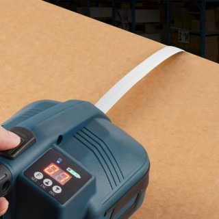 VEVOR Ιμάντας Συσκευασίας 3/4 x 1640 Αντοχή 1763 lbs BZKZDBZD34YCW... VEVOR Ιμάντας Συσκευασίας 3/4 x 1640 Αντοχή 1763 lbs BZKZDBZD34YCW...