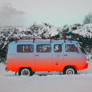 VEVOR Θερμαντήρας Diesel 12V 5KW με Οθόνη LCD & Τηλεχειριστήριο για... VEVOR Θερμαντήρας Diesel 12V 5KW με Οθόνη LCD & Τηλεχειριστήριο για...