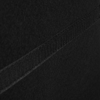 Τσάντα Οργάνωσης Πορτ - Μπαγκάζ Αυτοκινήτου Μαύρο Xtrobb 24807 Τσάντα Οργάνωσης Πορτ - Μπαγκάζ Αυτοκινήτου Μαύρο Xtrobb 24807