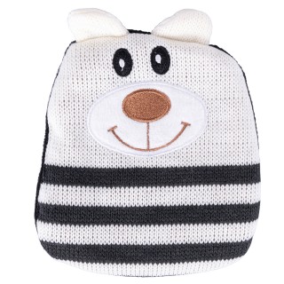 Galileo Ζεστή τσάντα με κεραμικές μικροσφαιρίδια για φούρνο μικροκυ...