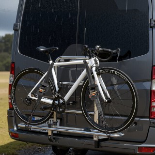 VEVOR Ιμάντες Δεσίματος με Καστάνια, 50,8 mm x 3 m, 1375 kg, 2 Τεμά...