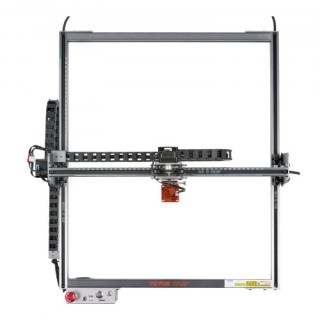 VEVOR Μηχάνημα Χάραξης Λέιζερ 5W με Προστασία Ματιών KZXSE5W4140CM... VEVOR Μηχάνημα Χάραξης Λέιζερ 5W με Προστασία Ματιών KZXSE5W4140CM...