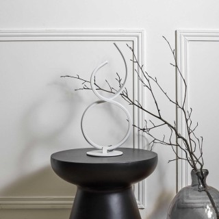 LED Φωτιστικό, Υψηλής Ενεργειακής Απόδοσης Φωτισμός, Ιδανικό για Σα... LED Φωτιστικό, Υψηλής Ενεργειακής Απόδοσης Φωτισμός, Ιδανικό για Σα...