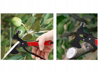 Verk Group 17-σε-1 Πολυεργαλείο: Πολυλειτουργικό Εργαλείο Επιβίωσης...