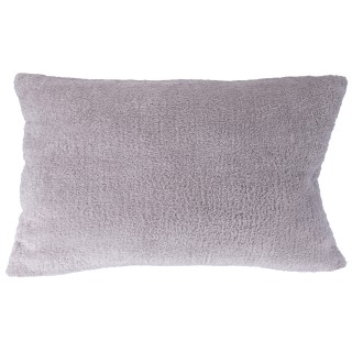 Galileo Διακοσμητικό μαξιλάρι Teddy 60x35 cm Sibilla 5919372 Τυχαία...