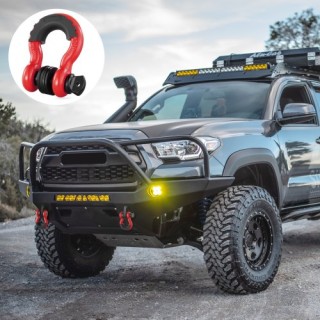 Σετ 2 Δακτυλίων D VEVOR 3/4 με Πείρο 7/8 Αντοχή 62832 lbs JPXKHJG3... Σετ 2 Δακτυλίων D VEVOR 3/4 με Πείρο 7/8 Αντοχή 62832 lbs JPXKHJG3...