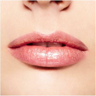 Lipgloss All Things Magical 3.1ml 773602525829 MAC Lipgloss All Things Magical 3.1ml 773602525829 MAC