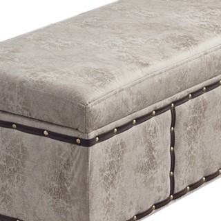 Shally Dogan Κασετίνα Αποθήκευσης Οικολογικού Δέρματος Καναπές Πάγ... Shally Dogan Κασετίνα Αποθήκευσης Οικολογικού Δέρματος Καναπές Πάγ...