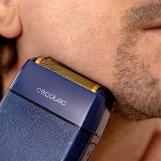 Cecotec Τρίμερ PrecisionCare X-Trimm Pro με  Κινητήρα 9000 RPM, 3 Τ...