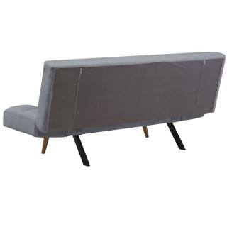 Shally Dogan Διθέσιος Καναπές-Κρεβάτι Vissland 182 x 86 x 79εκ με Ρ... Shally Dogan Διθέσιος Καναπές-Κρεβάτι Vissland 182 x 86 x 79εκ με Ρ...