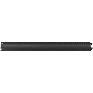 VEVOR Καλυπτήρας Καλωδίων 2 Τεμ, 2,000 lbs, Βαρέως Τύπου για Εσωτερ... VEVOR Καλυπτήρας Καλωδίων 2 Τεμ, 2,000 lbs, Βαρέως Τύπου για Εσωτερ...