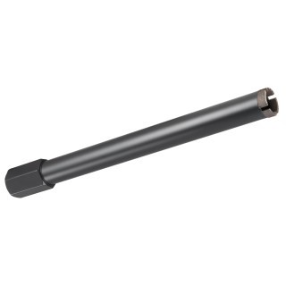 VEVOR Διαμαντένιο Τρυπάνι Υγρής Κοπής - 38mm, 356mm Διάτρηση, Υψηλή... VEVOR Διαμαντένιο Τρυπάνι Υγρής Κοπής - 38mm, 356mm Διάτρηση, Υψηλή...