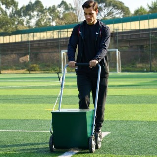 VEVOR Βαρέως Τύπου Χαλκιογράφος 4 Τροχών για Γραμμές 2 ή 4 ιντσών, ... VEVOR Βαρέως Τύπου Χαλκιογράφος 4 Τροχών για Γραμμές 2 ή 4 ιντσών, ...