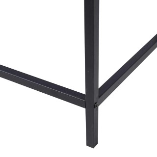 Γραφείο / Τραπέζι Υπολογιστή από Ξύλο και Μέταλλο Βιομηχανικός Σχεδ... Γραφείο / Τραπέζι Υπολογιστή από Ξύλο και Μέταλλο Βιομηχανικός Σχεδ...