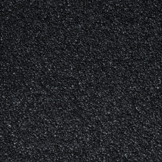 Υπόστεγο αποθήκευσης Outsunny Fir Garden με αφαιρούμενο ράφι και τρ... Υπόστεγο αποθήκευσης Outsunny Fir Garden με αφαιρούμενο ράφι και τρ...